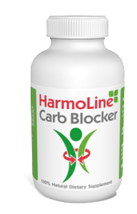 carb-digestion-blocker