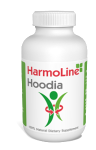 hoodia