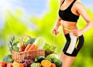 shutterstock_197426516